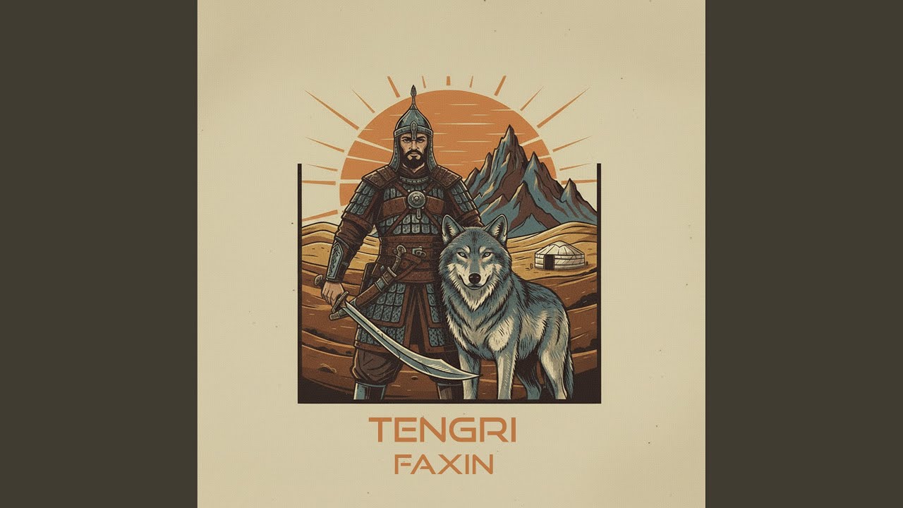 Tengri