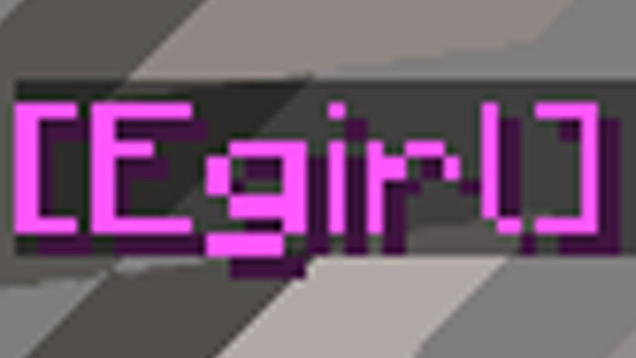 НОВЫЙ РАНГ HYPIXEL