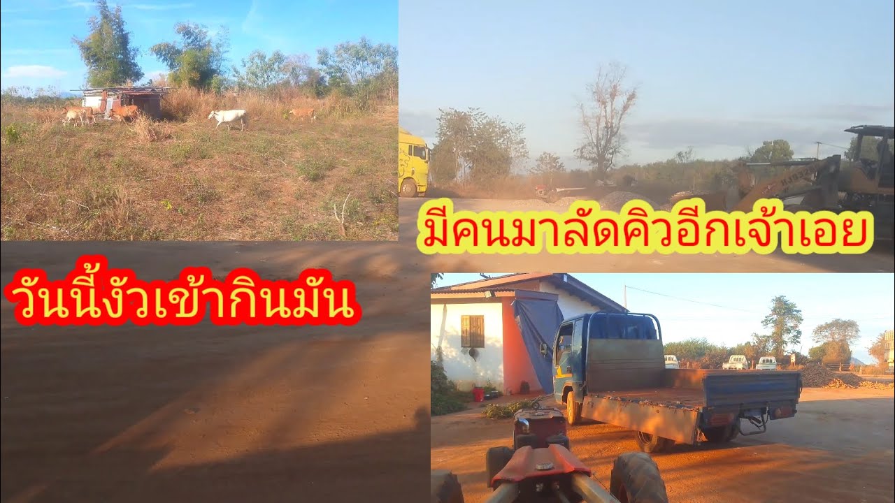 มาเจอเหตุการณ์แบบนี้อีกแล้ว28มกราคม2026