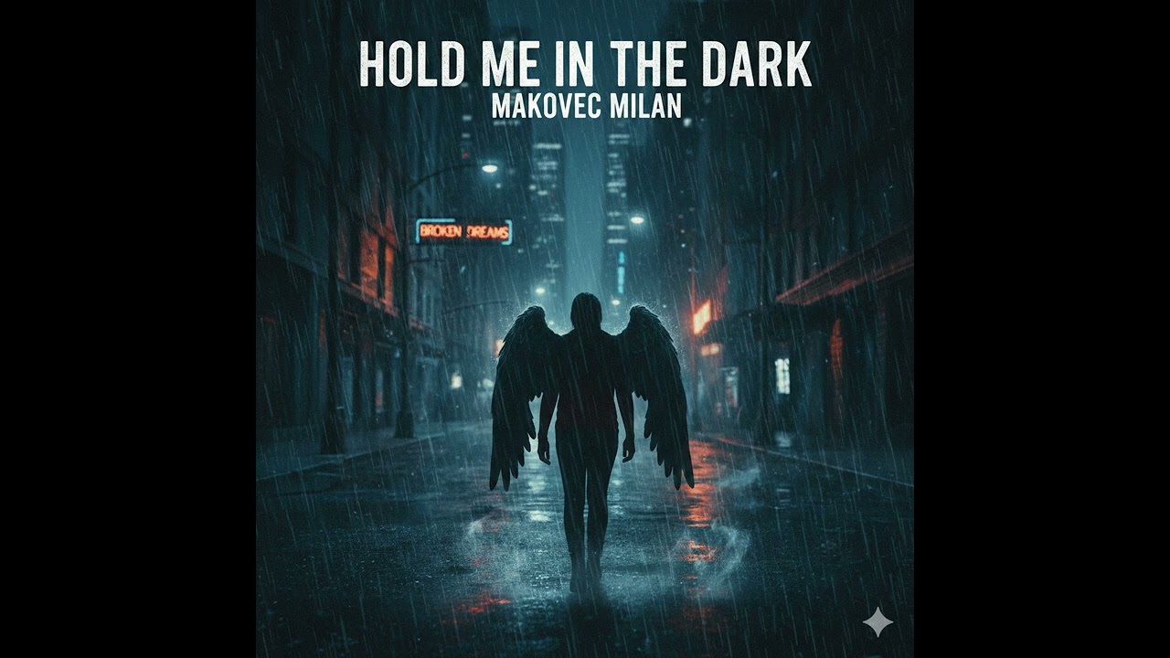Hold Me in the Dark #melancholy  #sadvibes #brokenheartstatus  #alone  #cold  #darkaesthetic