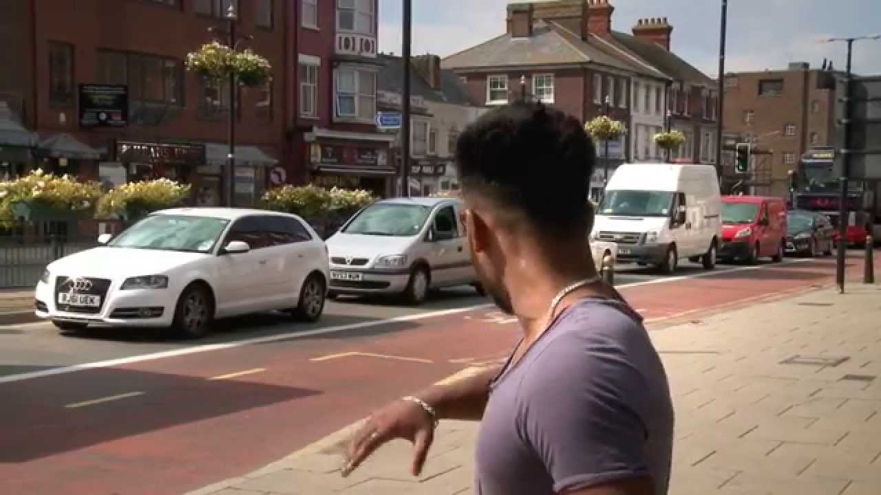 Dunstable; The Next Chapter