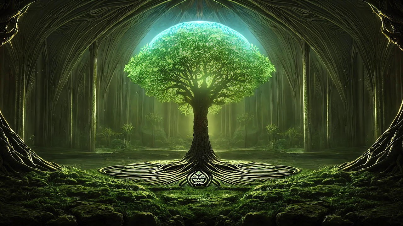 Celtic Lullabies