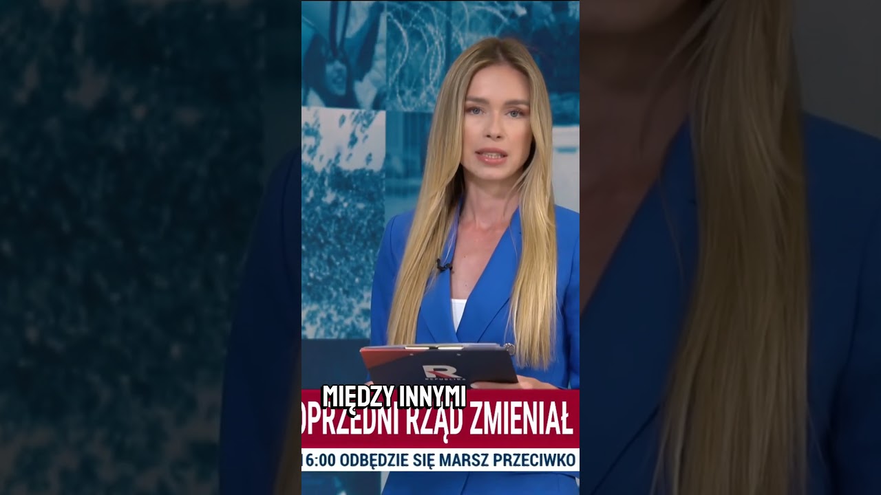 Ocena rząd&oacute;w Donalda Tuska i Zjednoczonej Prawicy przez Polak&oacute;w
