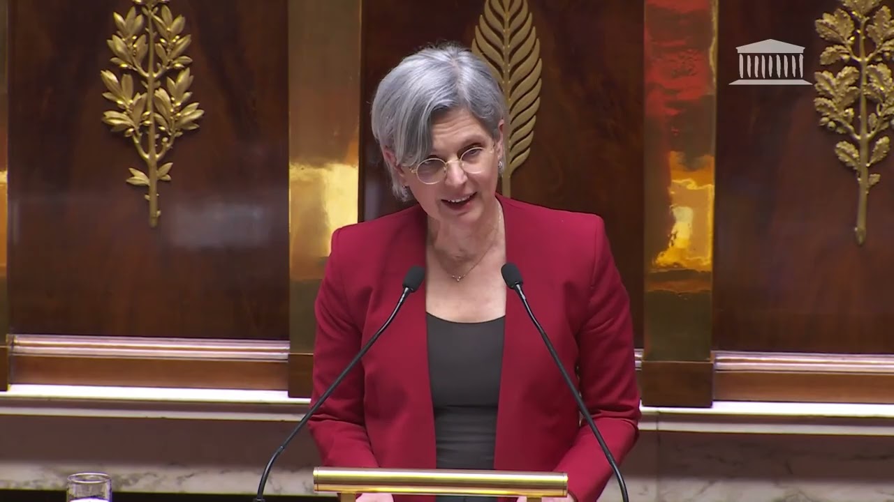 La vie sera encore plus intense si nous pouvons être certains de pouvoir choisir le mot de la fin