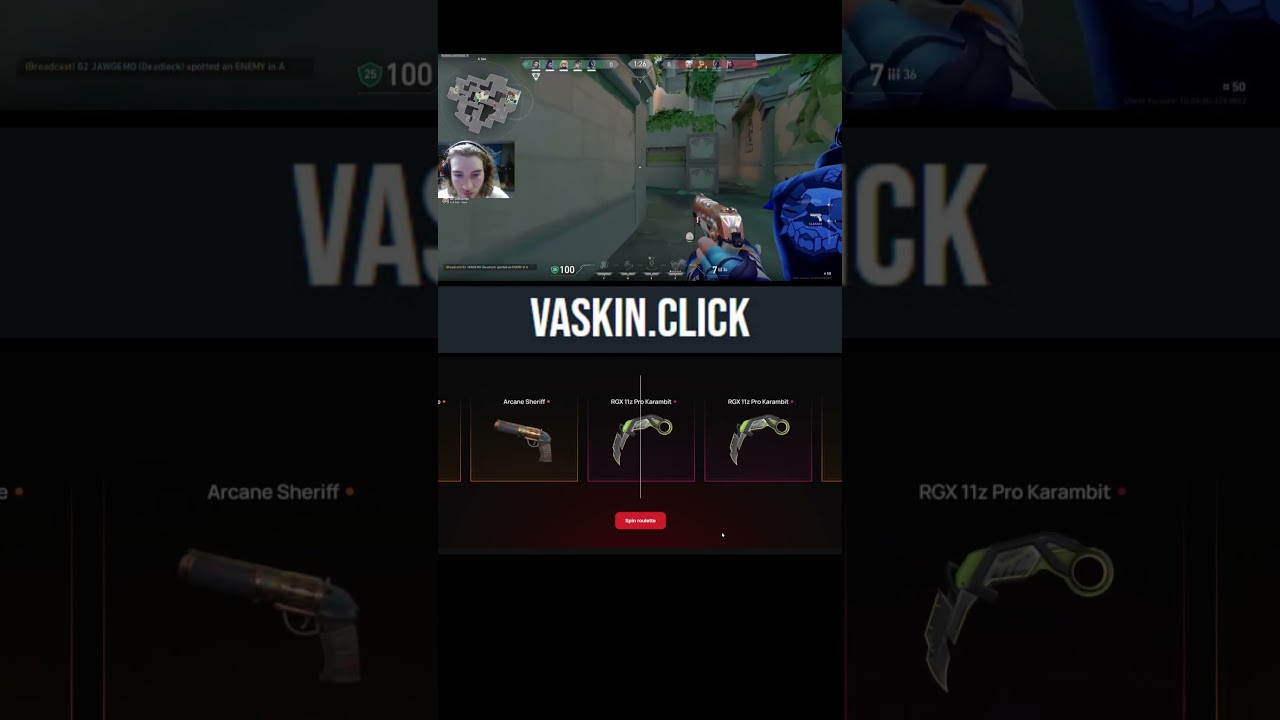 Angles win fights, not just bullets #Valorant #Positioning #MapControl #VictoryTactics