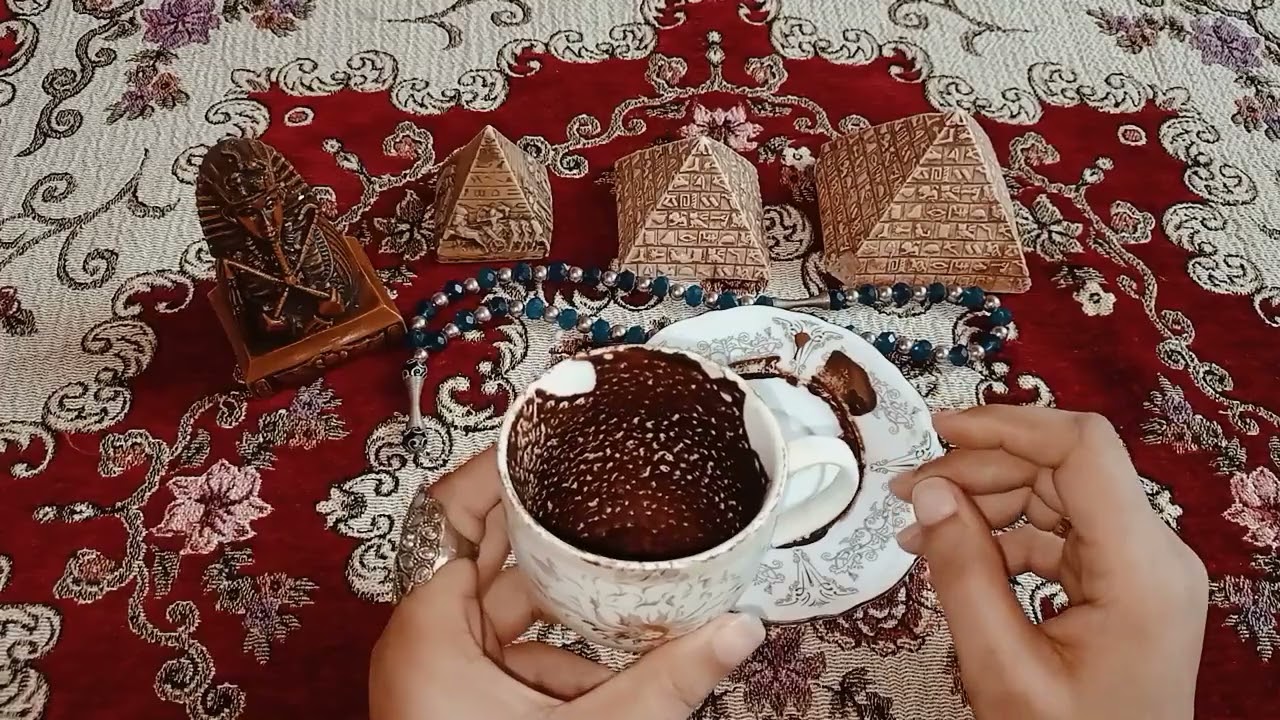 برج الاسد 💫 سفر انفراج قويه 💞 تعويض ربنا ليك 💫 طاقه استشفاء واستلام أموال 💥 نجاح مشروع ✨