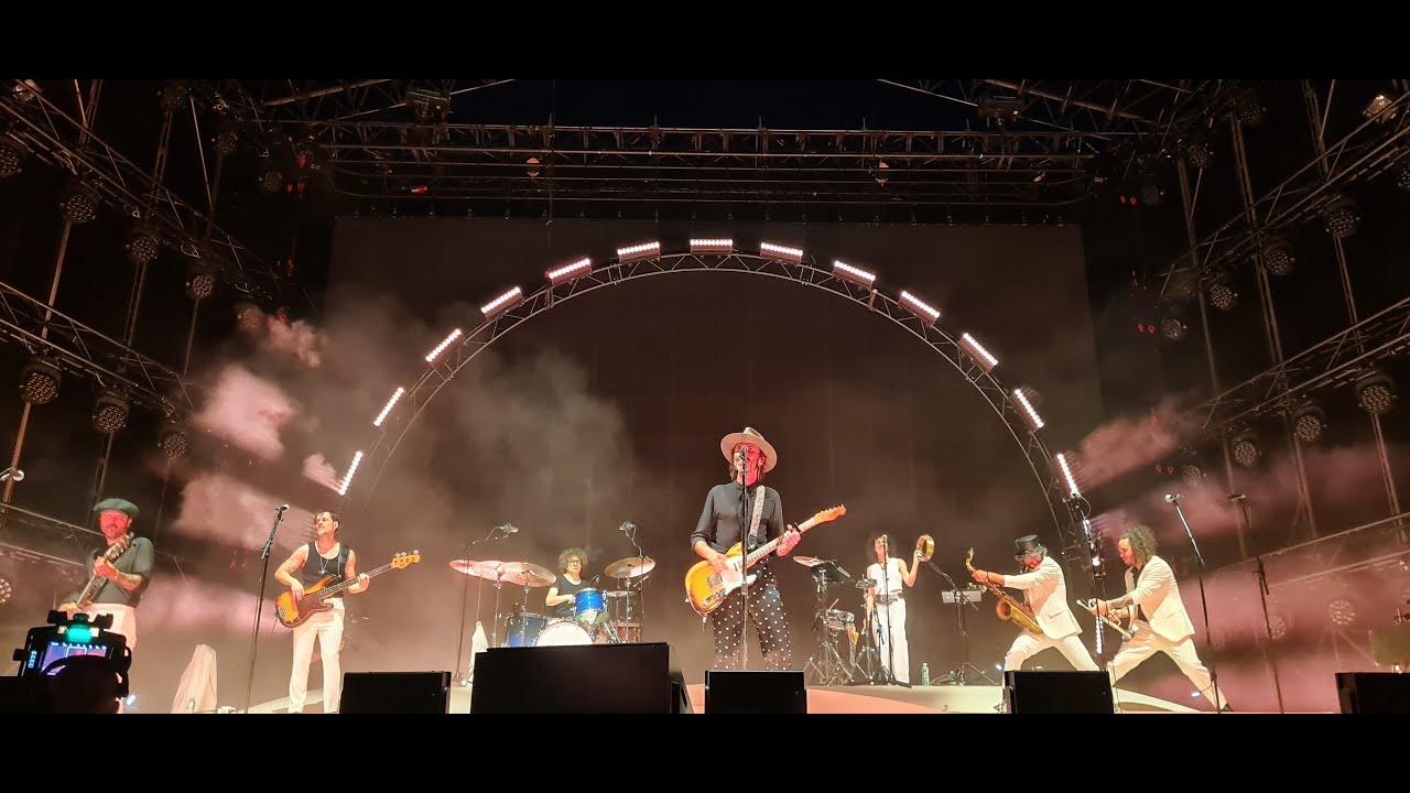 Leiva 