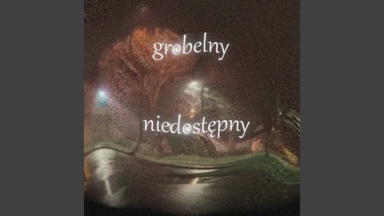 niedostępny