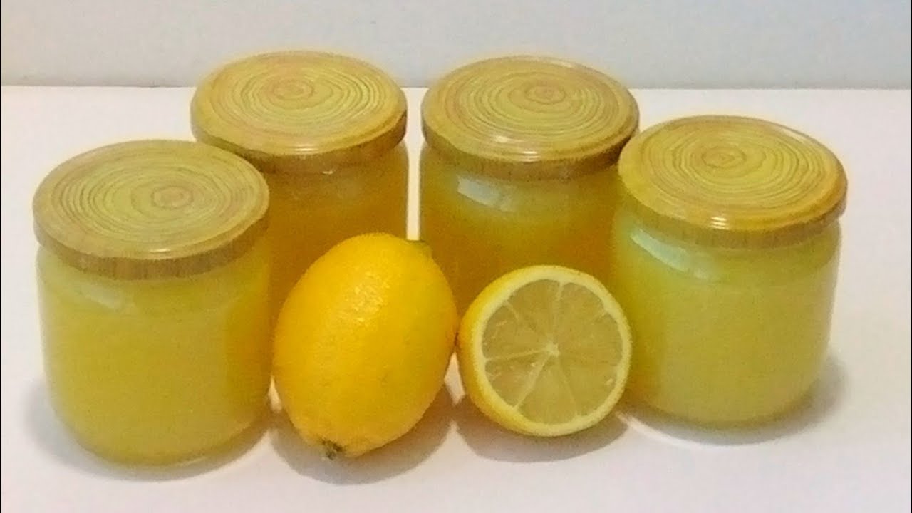 📢إستغلو وقت الحامض🍋بدون ثلاجة ولا مجمد مركز يبقى حتى سنة أساس عصائر  بطريقة مضمونة 💯