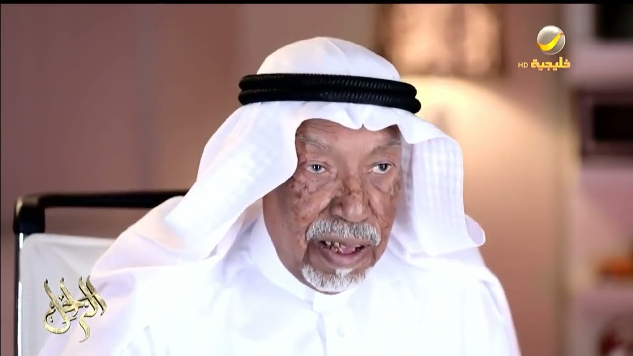 العازف مبارك بن نزهان: بشير شنان كان شخص طيب لأبعد الحدود، وكان يستمع لنصائحي لتطوير موهبته الفنية