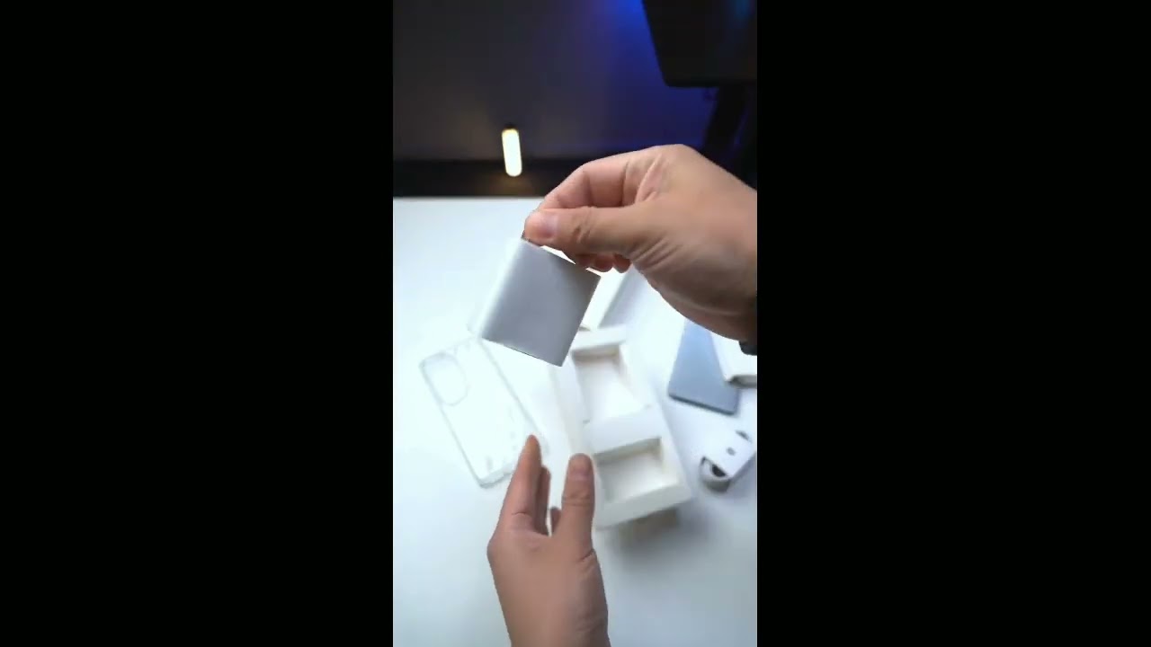 HUAWEI P60 ART FULL UNBOXING VIDEO 😍🥰😨😱#viralvideo @junnukitech