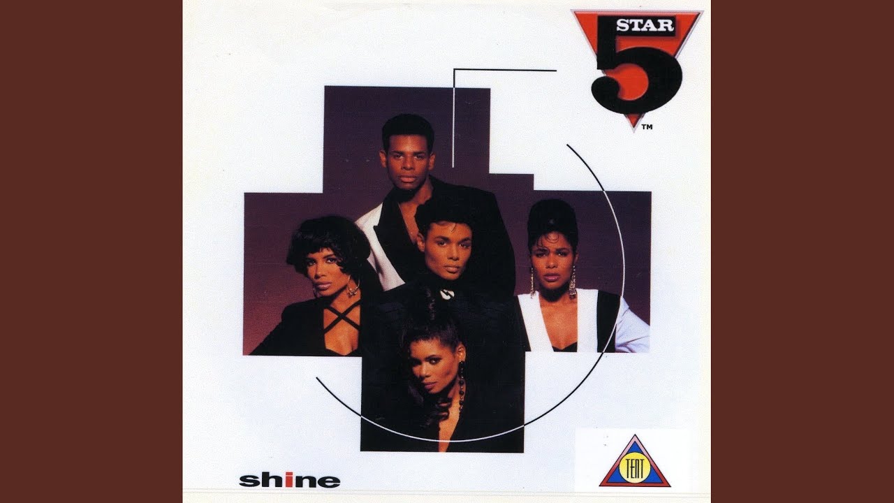 Shine