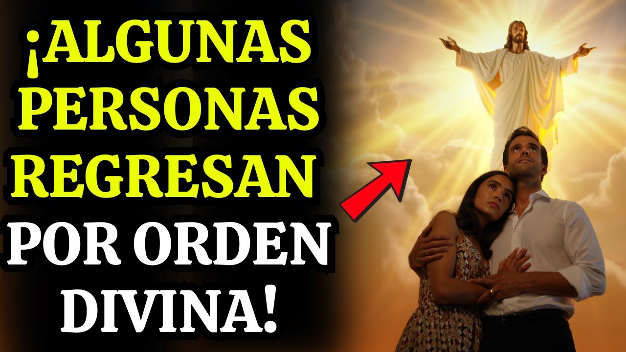 Dios no ha quitado tus sentimientos porque aún hay un propósito oculto con esa persona