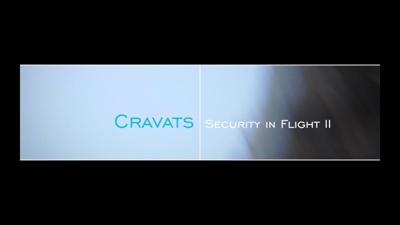 Cravattes : Paragliding Safety