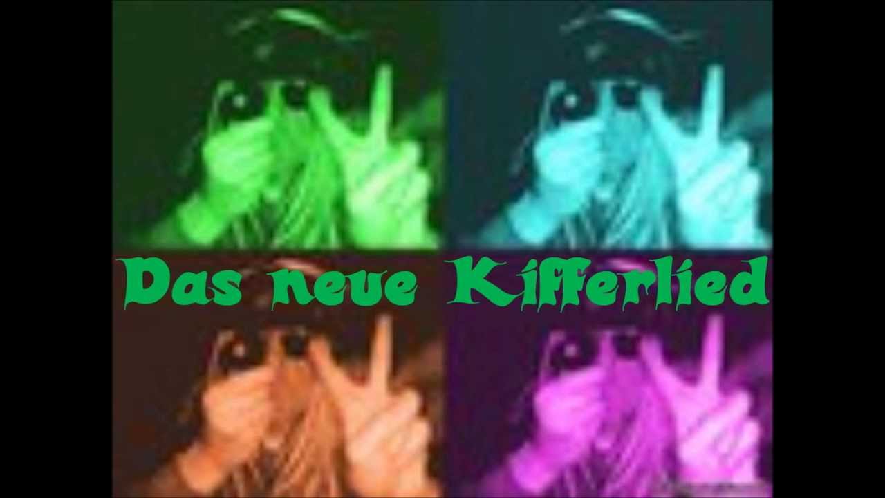 KIFFERLIED