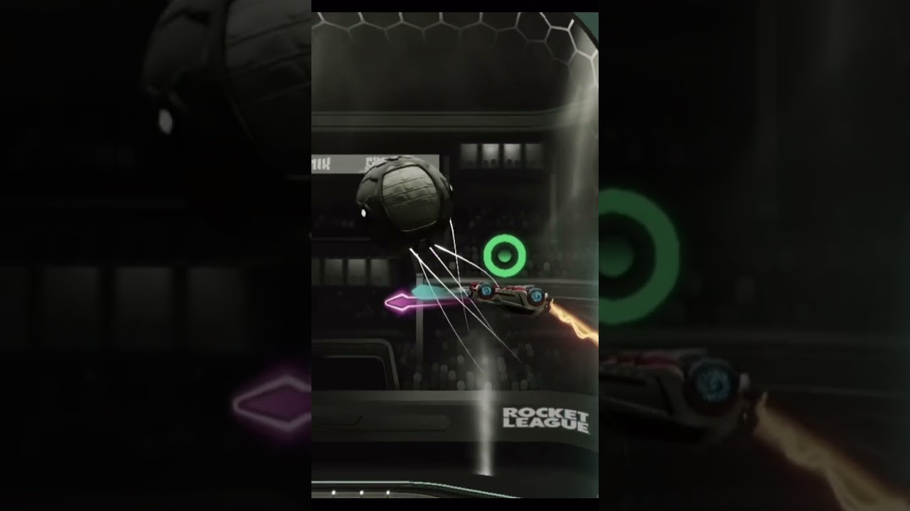 I&rsquo;m back #clean #smooth #edit #content