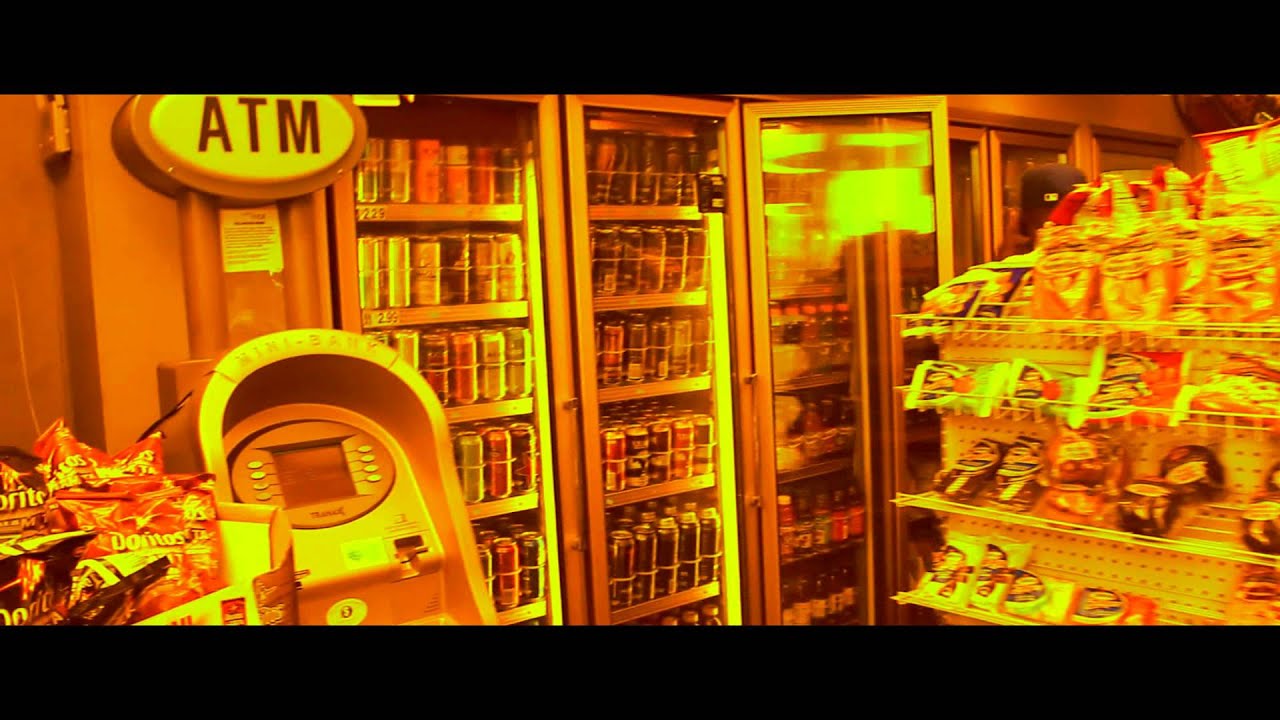 Keep it chubbytv Presents:Lil Mo & Rondoe Ft. Tay Diggs - When we Ride *official video*