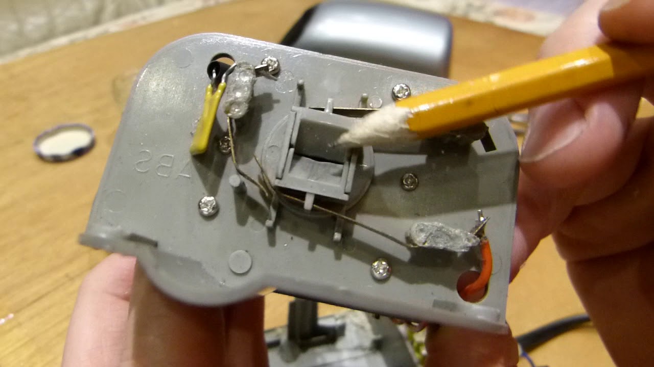 Staples model 34462 pencil sharpener FAIL & review