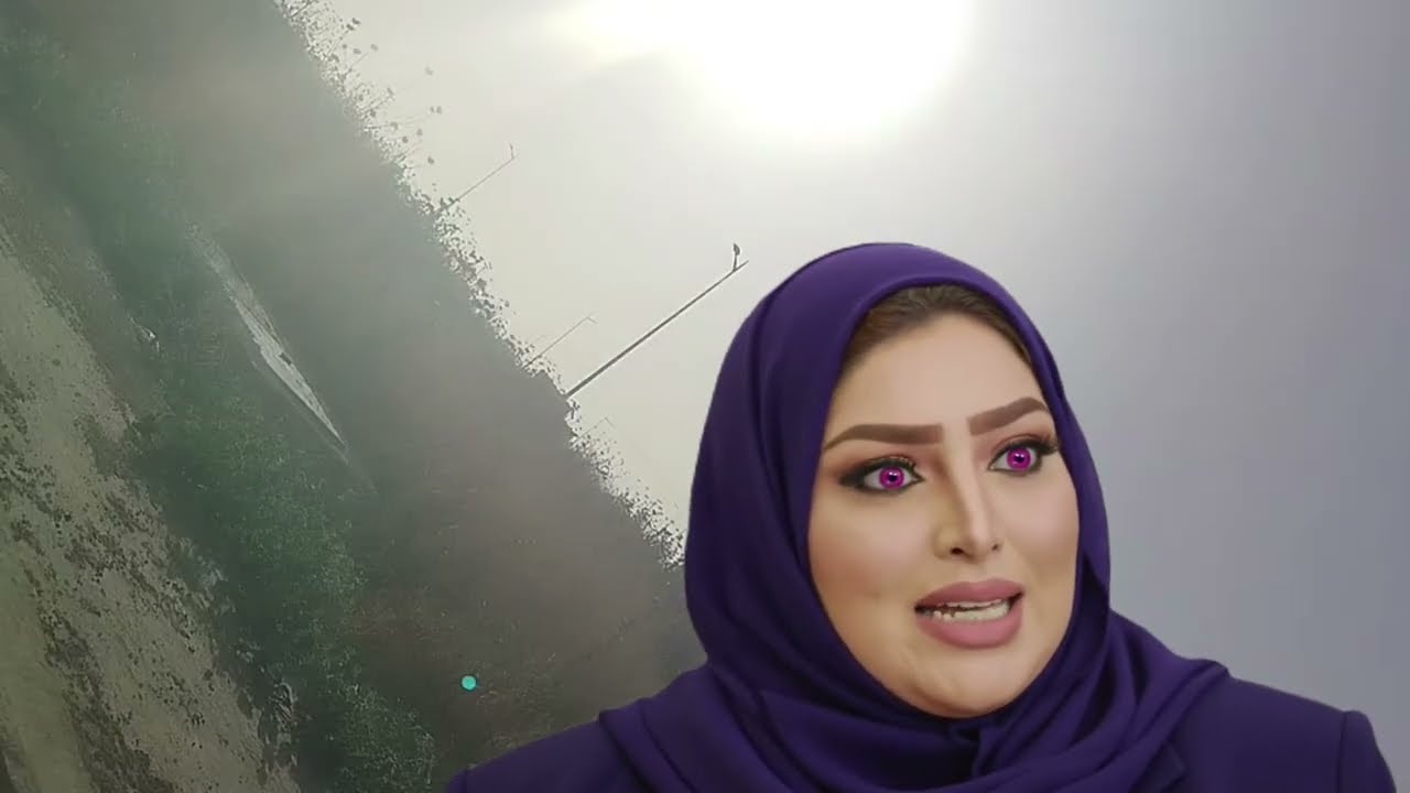 صاحب ولدي 