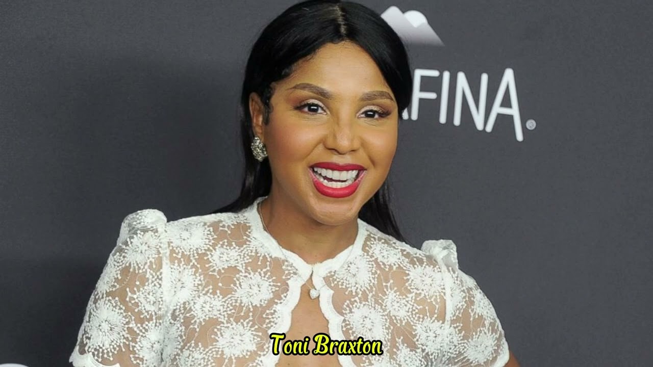 10 Celebs WHO LOST IT ALL! 😱💸