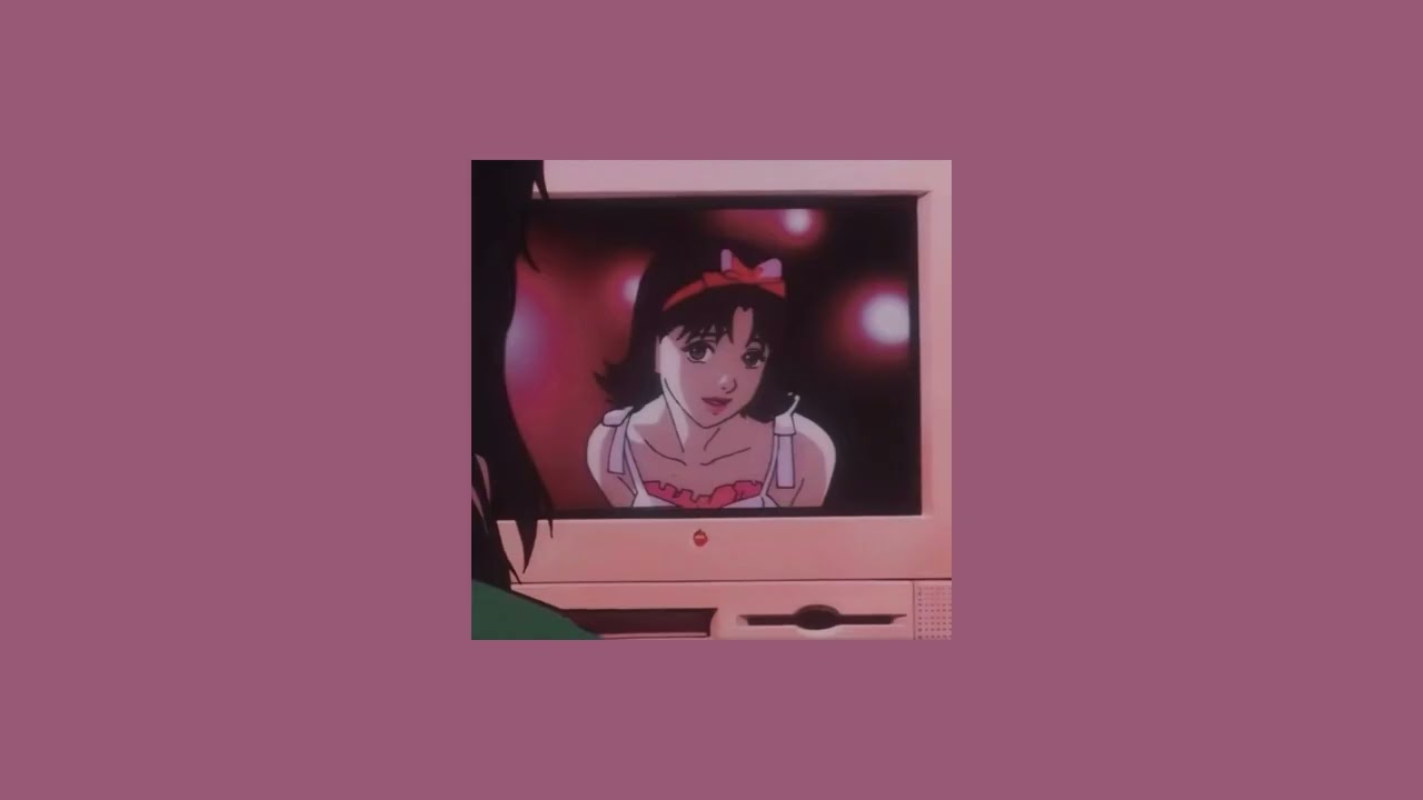 fame is a gun - addison rae (sped up & pitched)