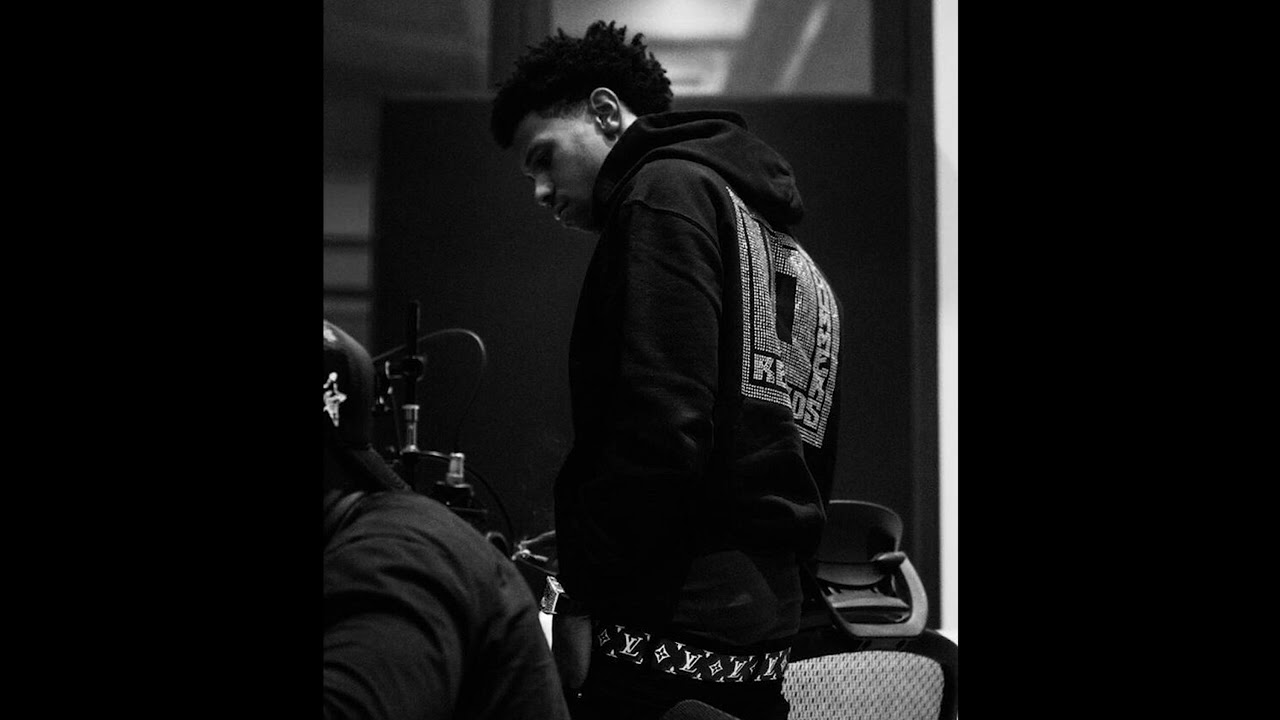 *FREE FOR PROFIT* A Boogie (Guitar) Type Beat 