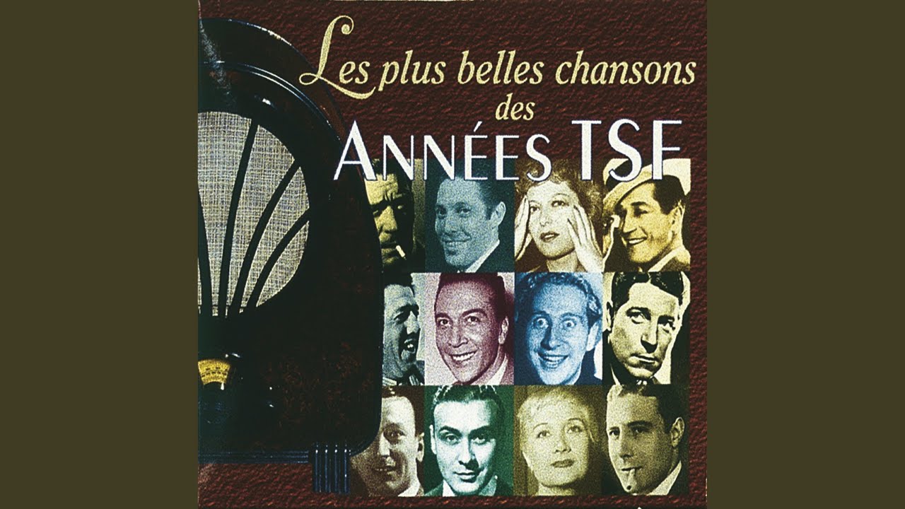 J'aime tout ce qu'il aime