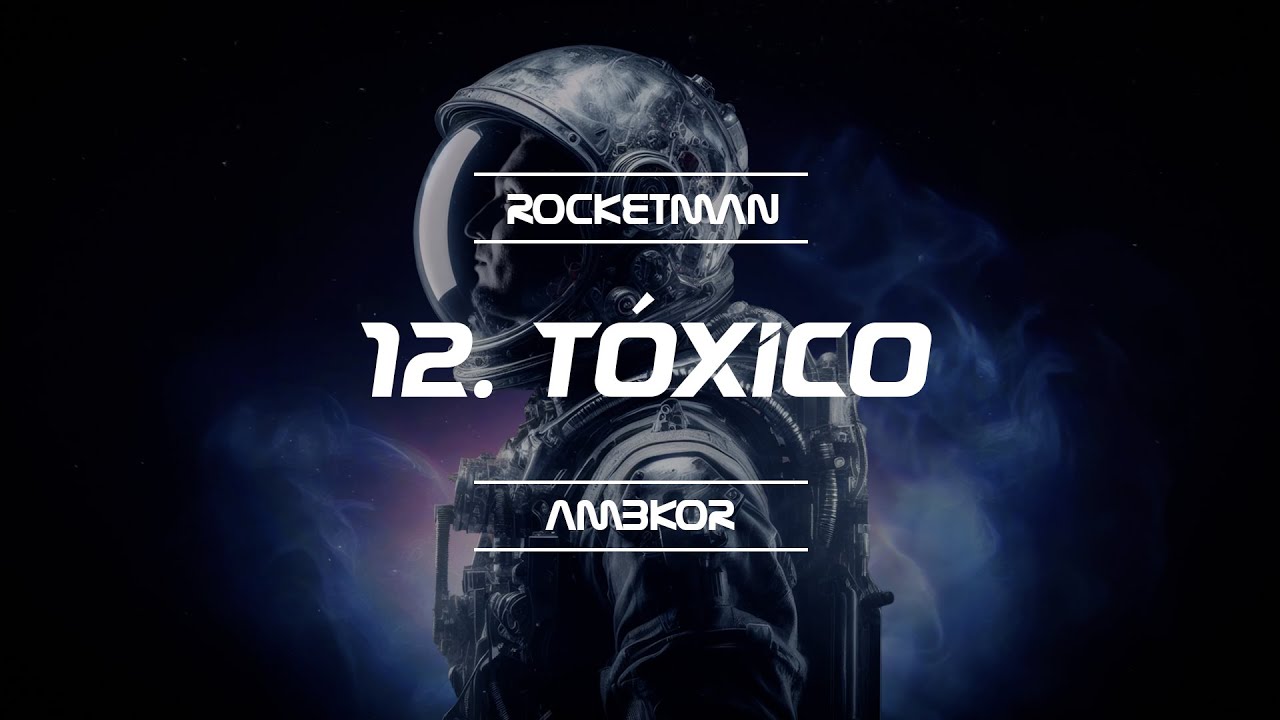 AmbkorTv - AMBKOR - 12. 