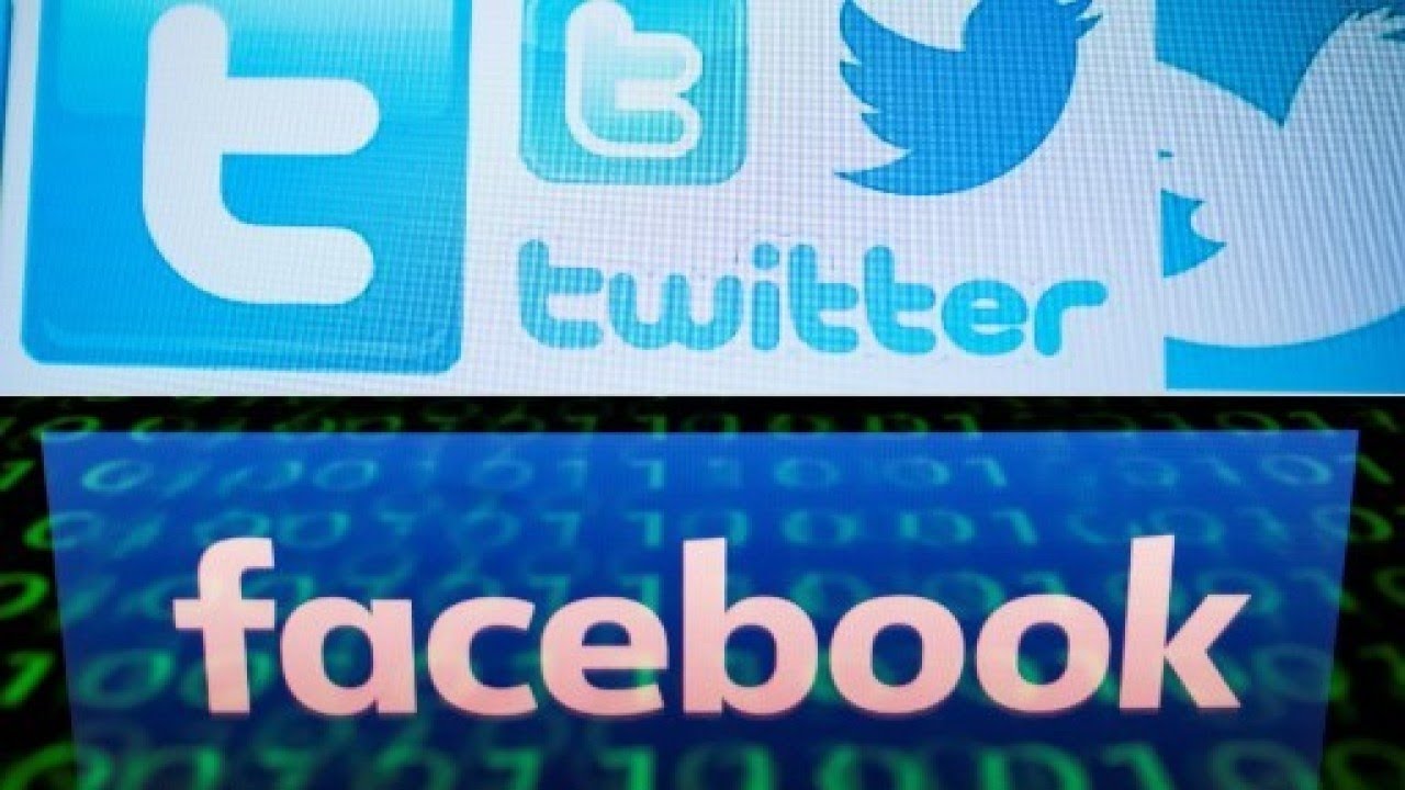 Are Social Media Platforms Doing Enough to Prevent Misinformation?