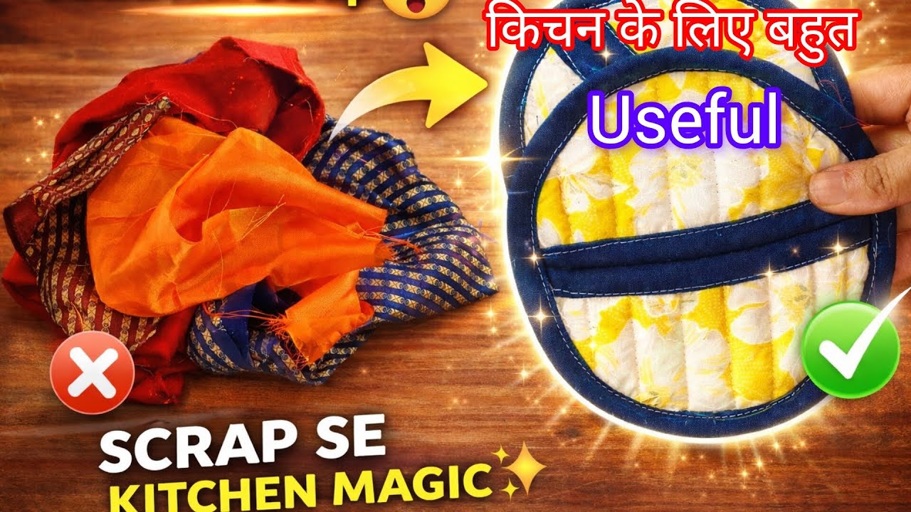 Very useful for daily kitchen work#viralshorts#diy