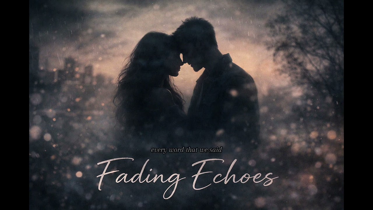 Fading Echoes | Duet 