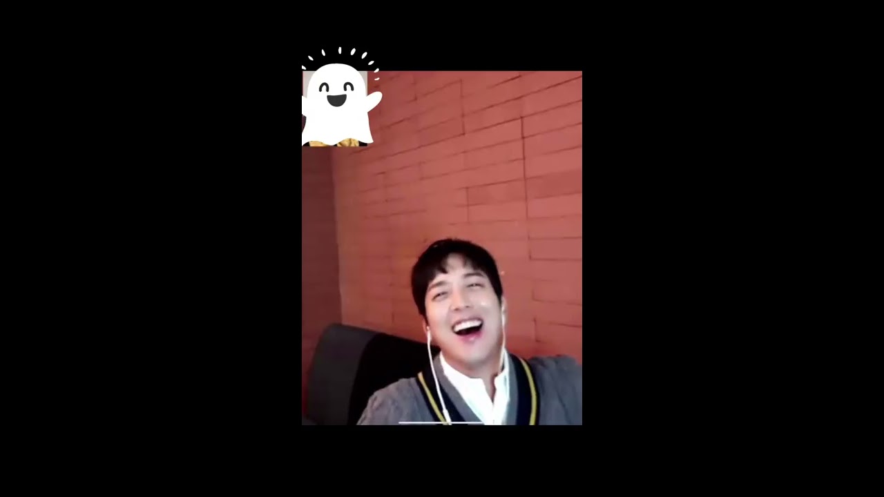 3년 8개월만에 본 최애가 나를 알아봐준다고?! (201120 씨엔블루 정용화 영통팬싸)
