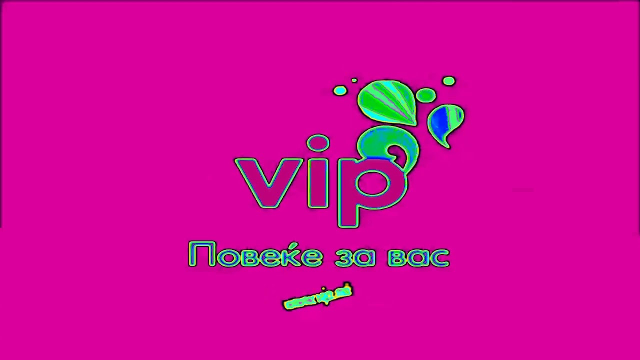 [Requested] VIP Logo (Macedonia) Effects (NEIN Csupo Effects)