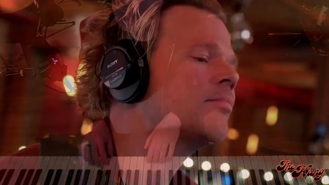 [Brian Culbertson] 08 Wear It Out 20221021