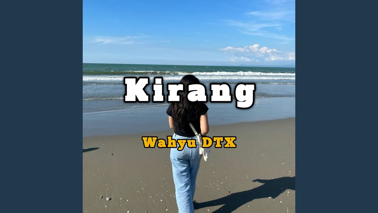 Kirang