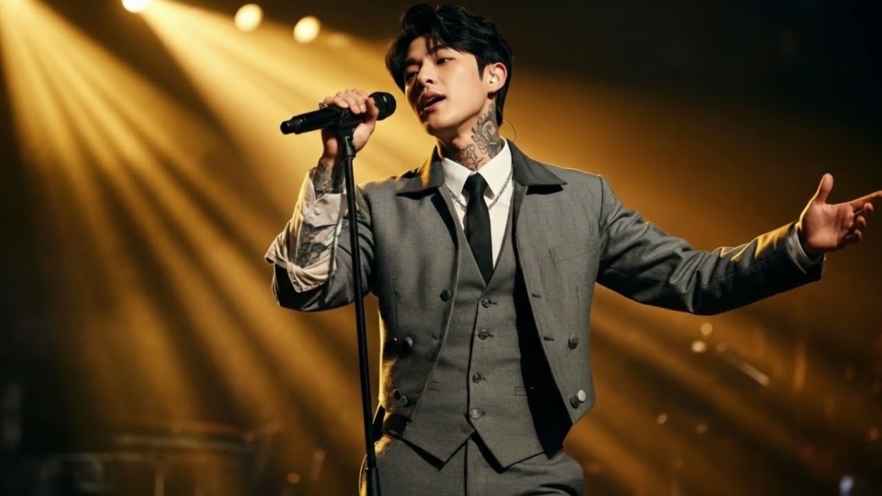 Tua luz não se apaga, Tua mão não solta ninguém