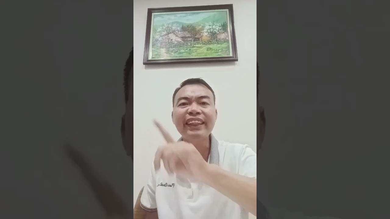 Cách vần gà tơ thực dụng &hiệu quả nhất.(