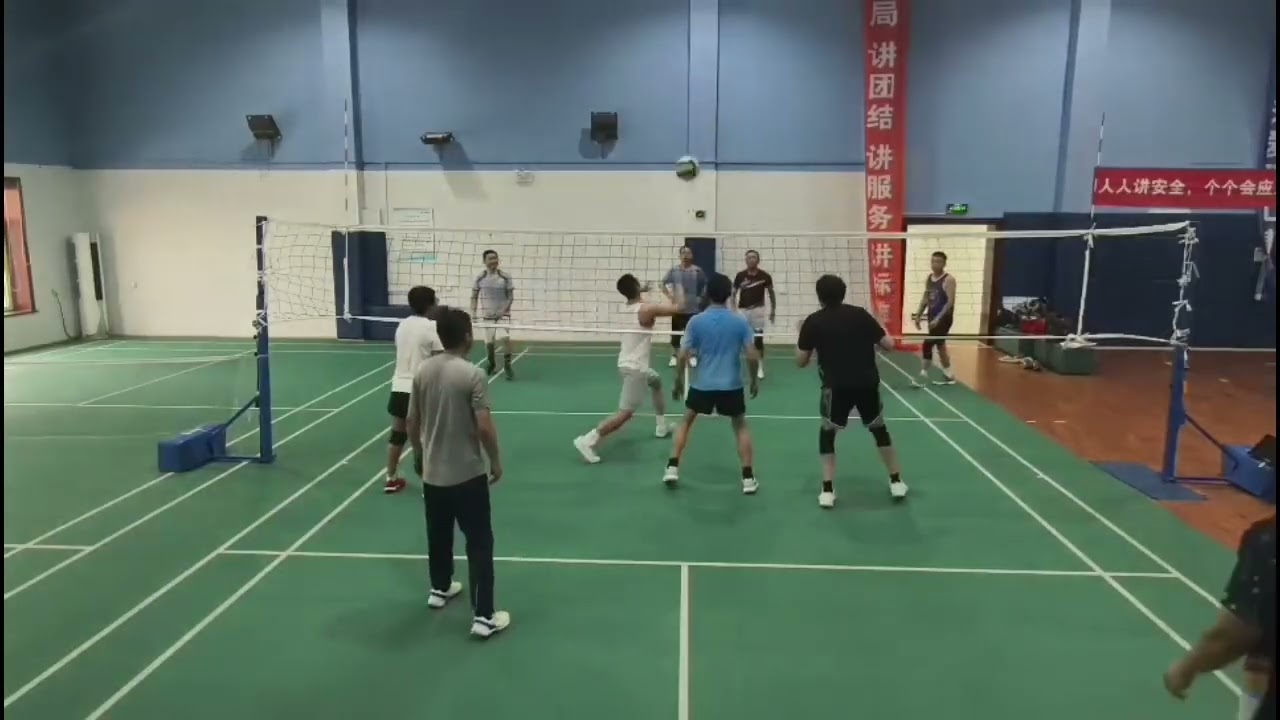 2025/09/07 - 09/14 大连 highlights 