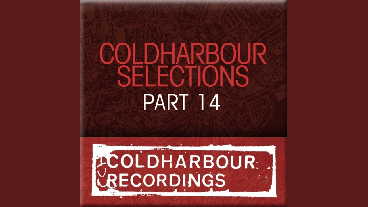 Panta Rhei (Original Mix)