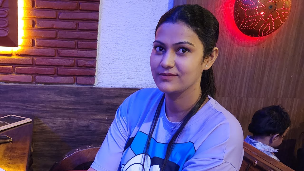 Nisha is Live #youtubelive #live #youtubeshorts #shorts #minivlog #goodmorning #goodnight