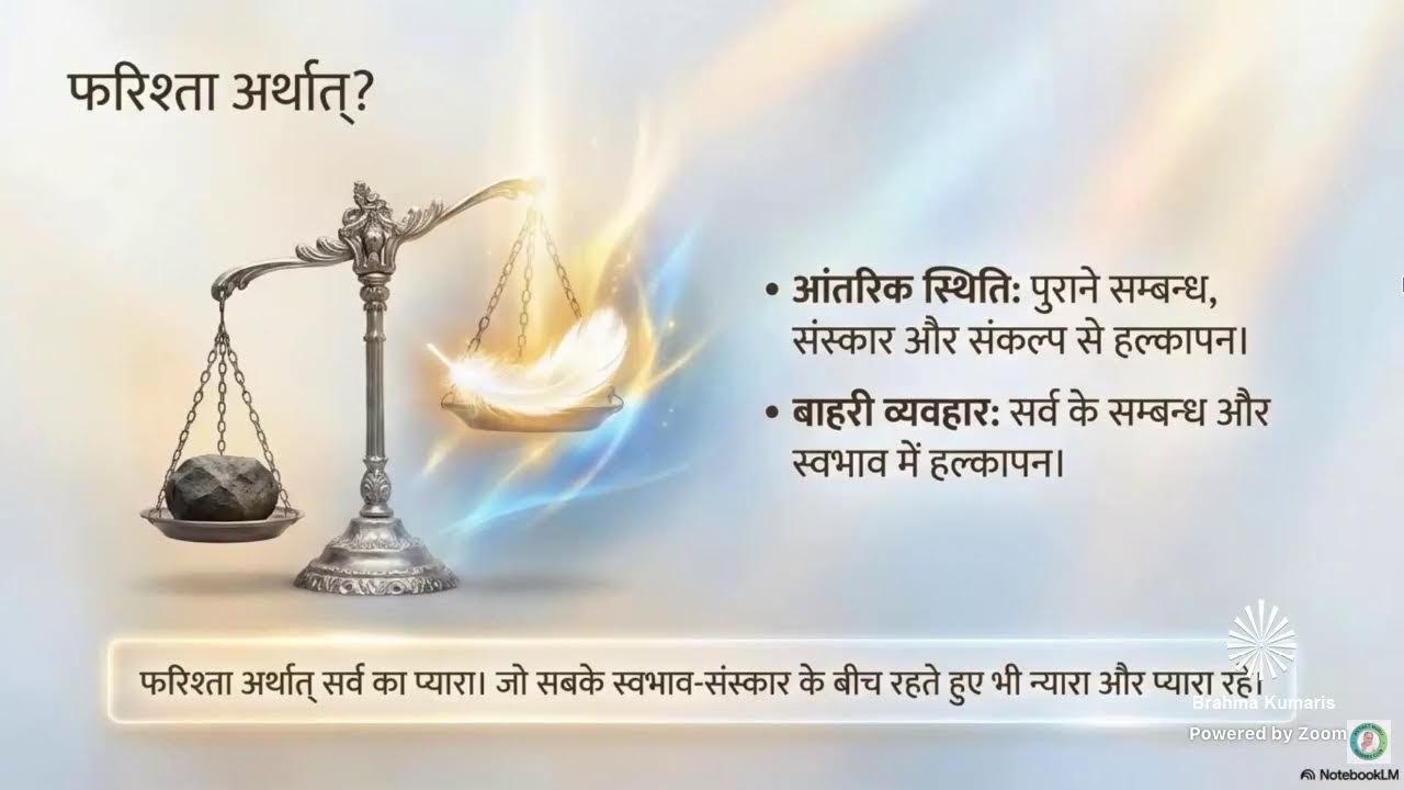 𝗟𝗜𝗩𝗘 | 22.02.26  | 05.02.2009 | 𝗔𝗩 𝗠𝘂𝗿𝗹𝗶 𝗠𝗮𝗻𝘁𝗵𝗮𝗻 | Hindi | 5 AM |