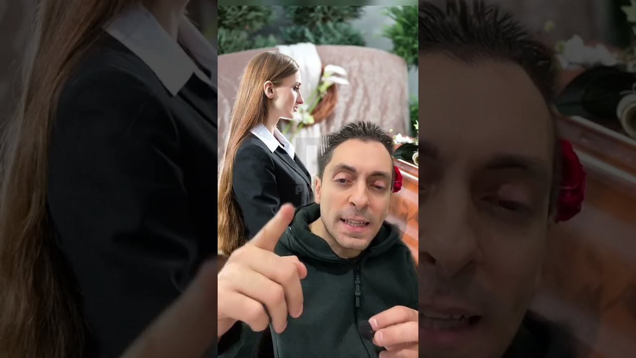 SE RIESCI A RISOLVERE QUESTO ENIGMA POTRESTI ESSERE UNO PSICOPATICO ! TEST !