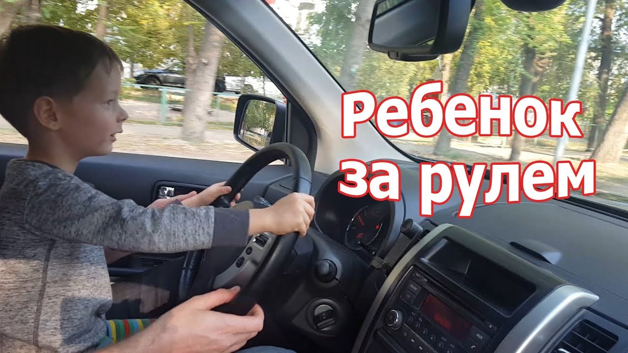 VLOG: Утро всей семьей / Самое вкусное и полезное блюдо / Новый диван