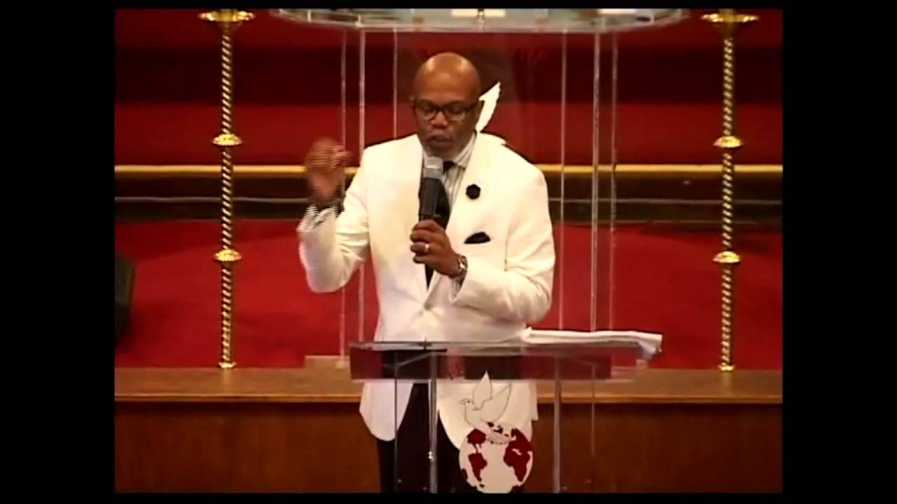 Your Assignment is NOT over