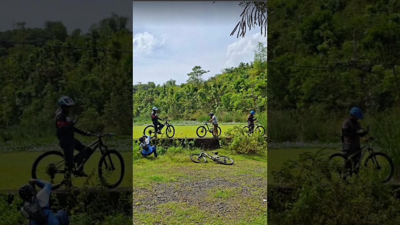 siw siw trail naga Feb  15, 2026