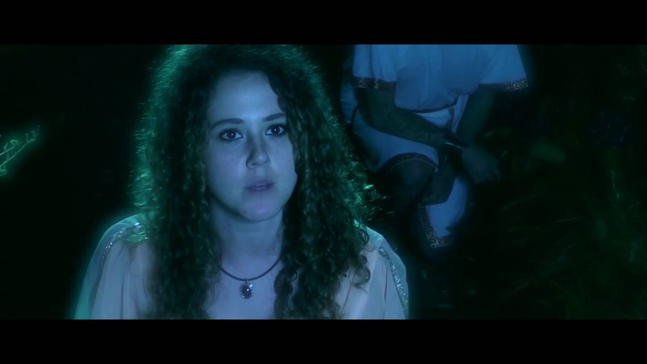 Trailer_Sogno di una notte di mezza estate