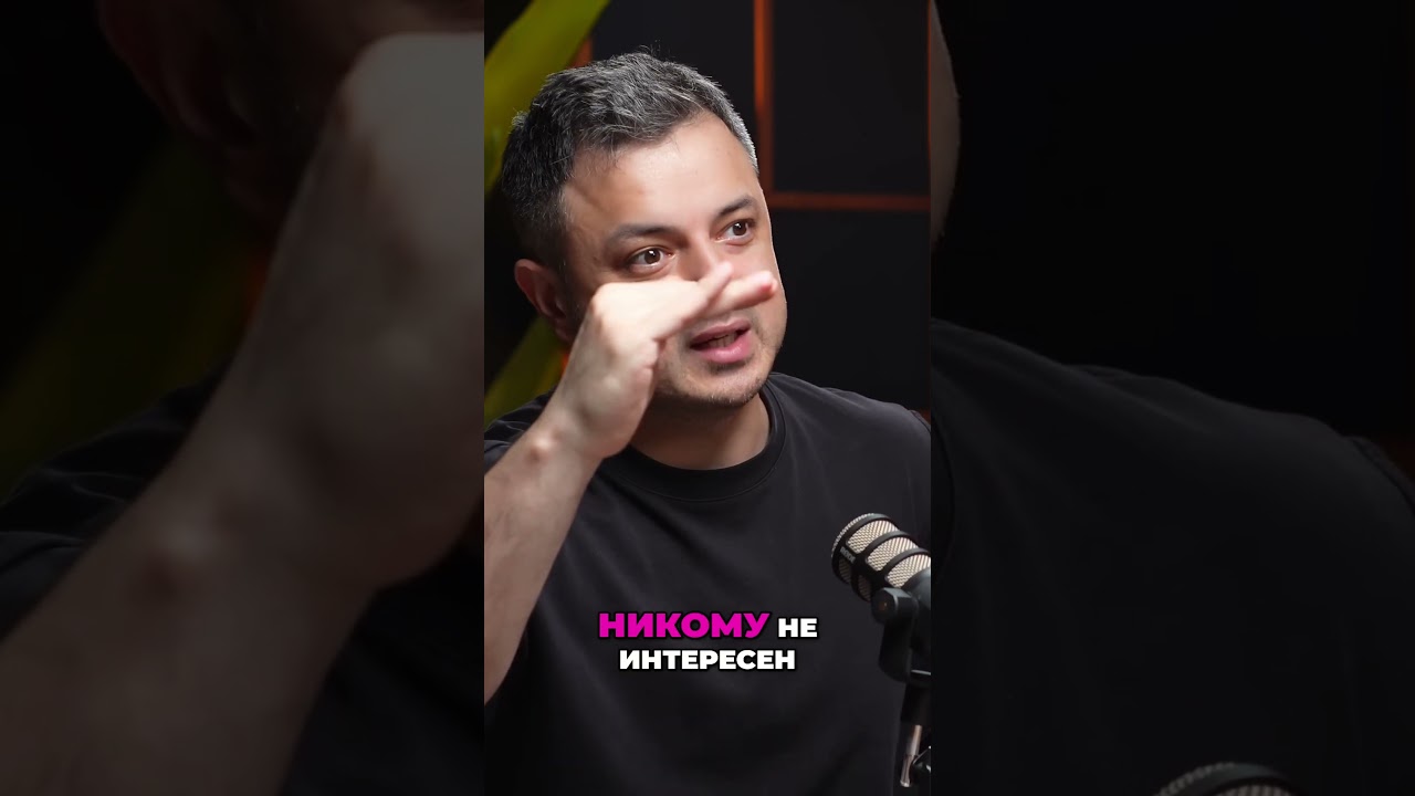 Взлёт ATOM после коронадампа! Анализ рынка #crypto #коронавирус #бычка #слезысатоши #atom #рынок