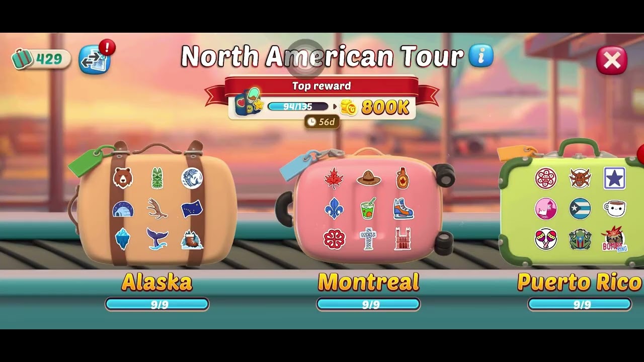 Candy Crush Solitaire 18.01.2026 AC.Nhyznh88n