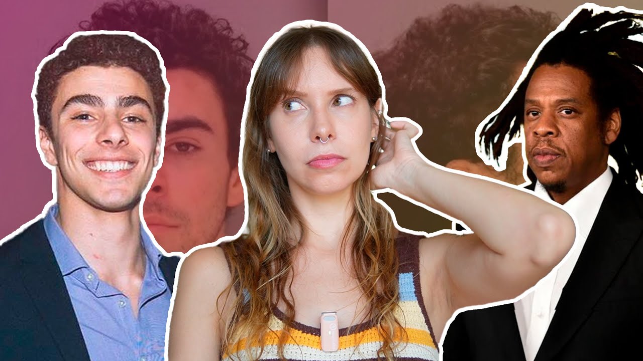 Tudo que você precisa saber sobre Luigi Mangione | Fadel News