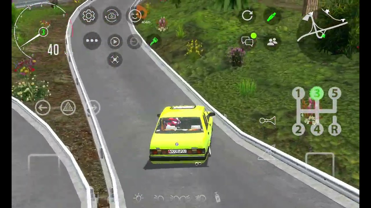 Custom Cars Online. 